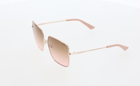 Guess GU7866 32F Kadın Güneş Gözlüğü