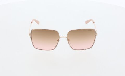 Guess GU7866 32F Kadın Güneş Gözlüğü