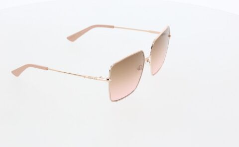 Guess GU7866 32F Kadın Güneş Gözlüğü