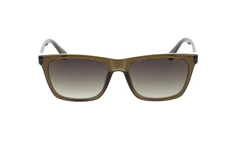 Guess GU00044 96P Erkek Güneş Gözlüğü
