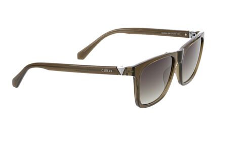 Guess GU00044 96P Erkek Güneş Gözlüğü