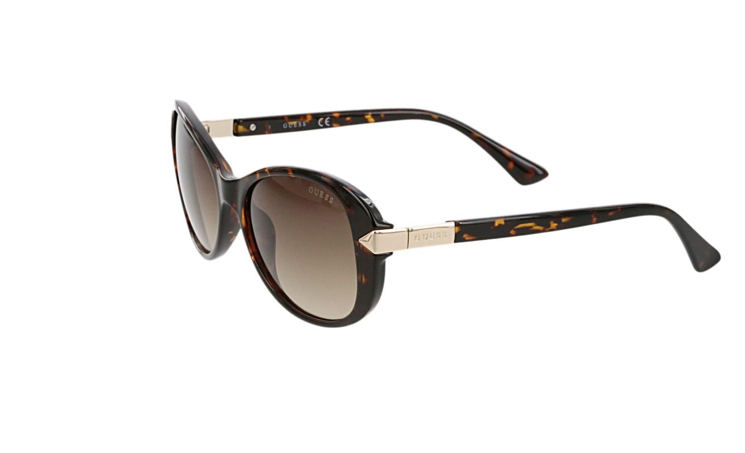 Guess GU7821 52F Kadın Güneş Gözlüğü