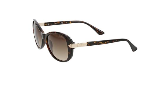 Guess GU7821 52F Kadın Güneş Gözlüğü