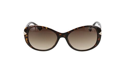 Guess GU7821 52F Kadın Güneş Gözlüğü