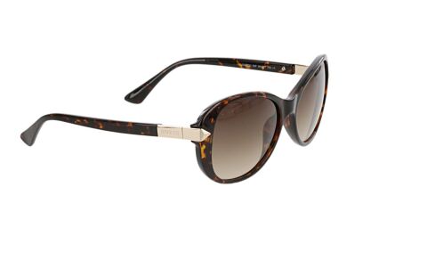 Guess GU7821 52F Kadın Güneş Gözlüğü