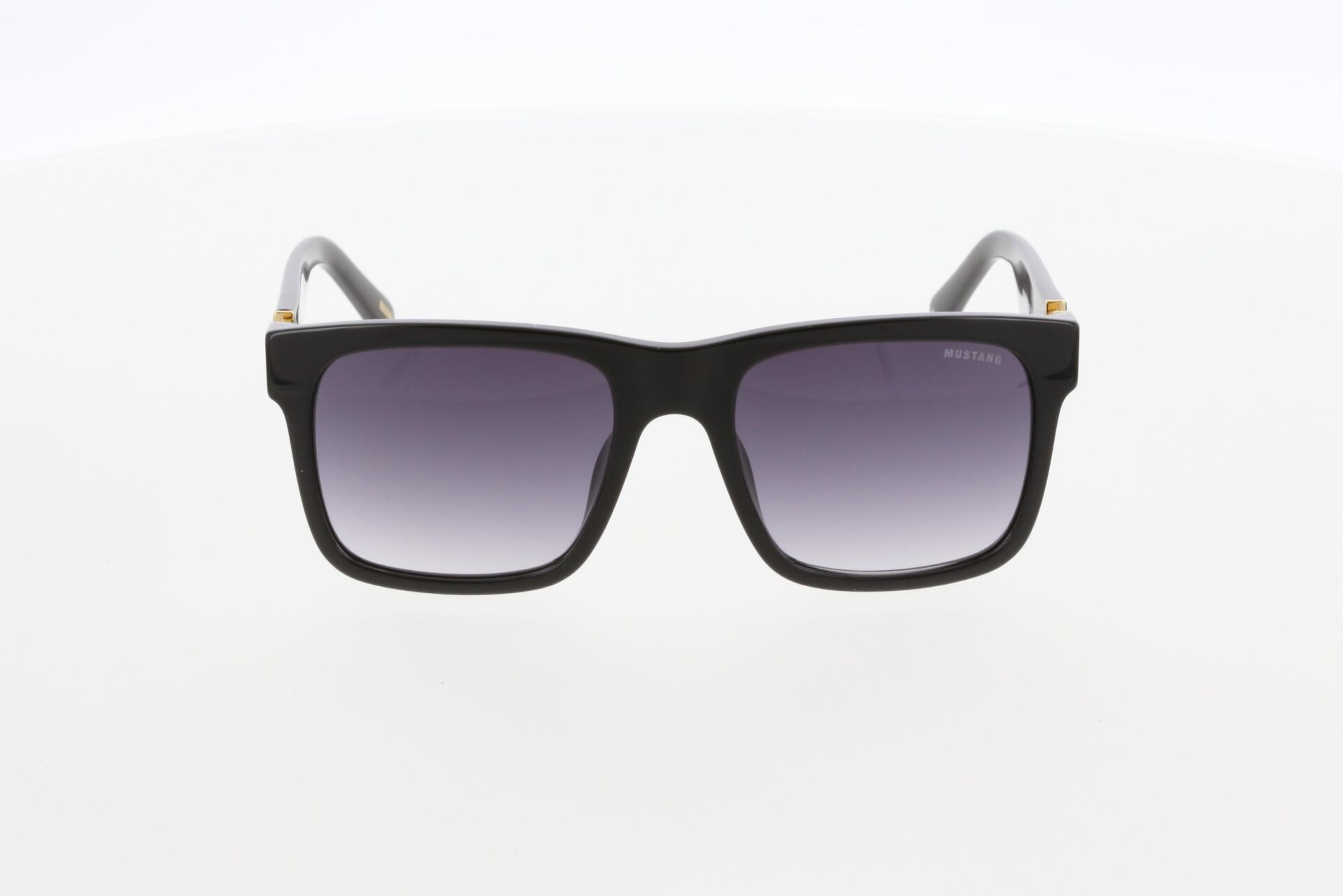 Mustang MU2472 01 Erkek Güneş Gözlüğü