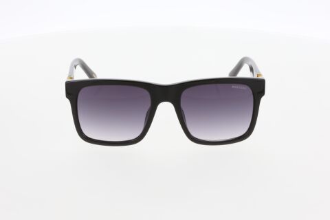 Mustang MU2472 01 Erkek Güneş Gözlüğü