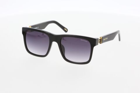 Mustang MU2472 01 Erkek Güneş Gözlüğü