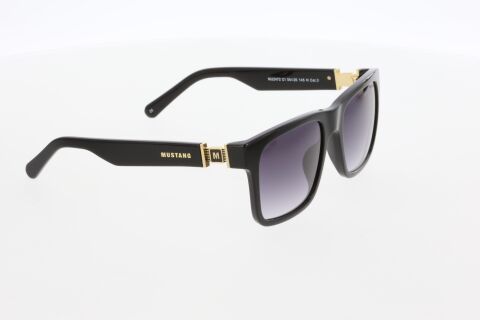 Mustang MU2472 01 Erkek Güneş Gözlüğü