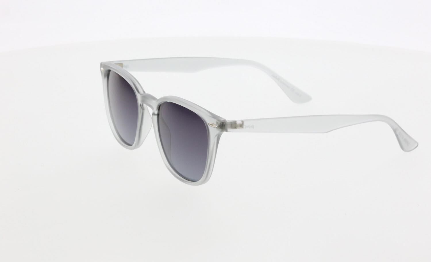 Optelli OP5008 09 Unisex Güneş Gözlüğü