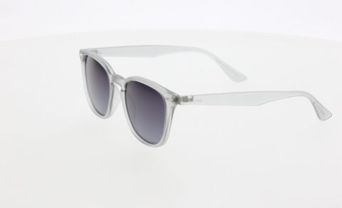 Optelli OP5008 09 Unisex Güneş Gözlüğü