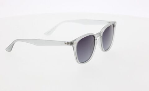 Optelli OP5008 09 Unisex Güneş Gözlüğü