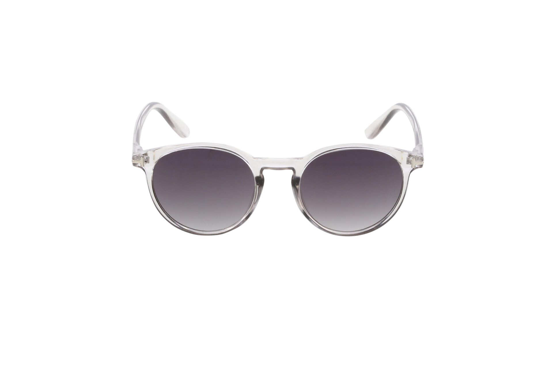 Sunray SR1009 03 Unisex Güneş Gözlüğü
