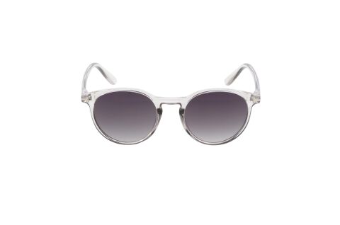 Sunray SR1009 03 Unisex Güneş Gözlüğü