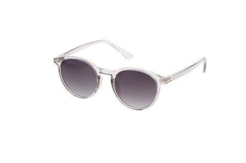 Sunray SR1009 03 Unisex Güneş Gözlüğü