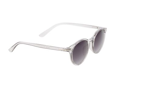 Sunray SR1009 03 Unisex Güneş Gözlüğü