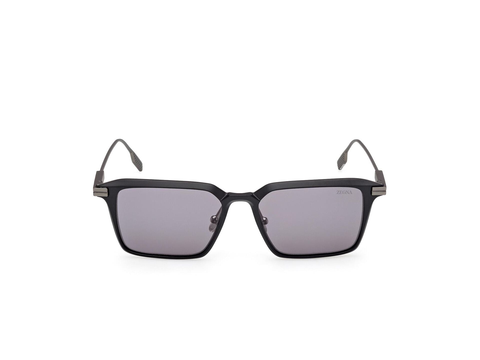Zegna EZ0273 20A Erkek Güneş Gözlüğü