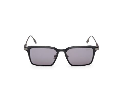Zegna EZ0273 20A Erkek Güneş Gözlüğü