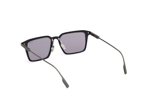 Zegna EZ0273 20A Erkek Güneş Gözlüğü