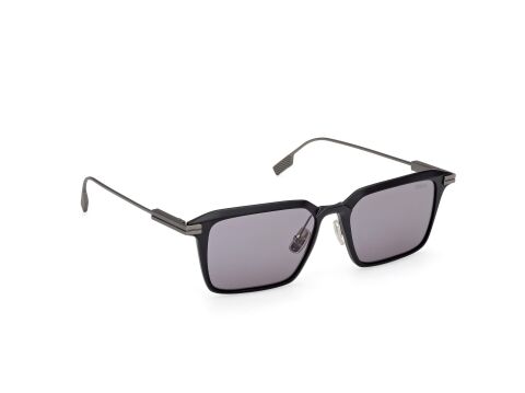 Zegna EZ0273 20A Erkek Güneş Gözlüğü