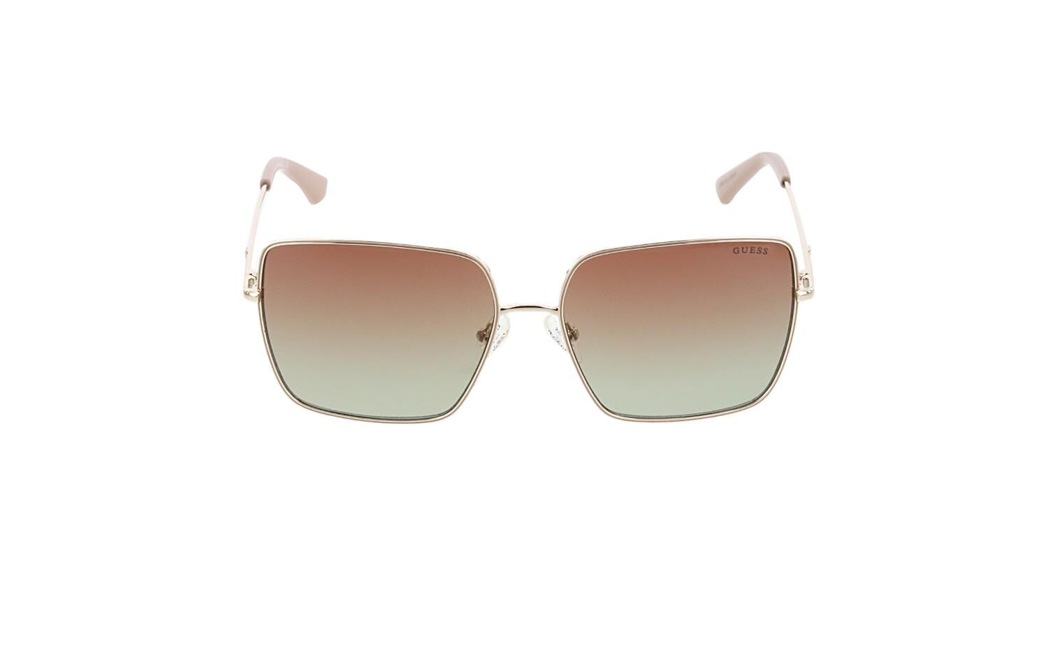 Guess GU7866 32T Kadın Güneş Gözlüğü