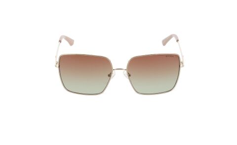 Guess GU7866 32T Kadın Güneş Gözlüğü