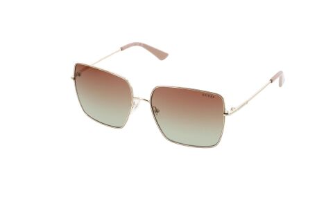 Guess GU7866 32T Kadın Güneş Gözlüğü