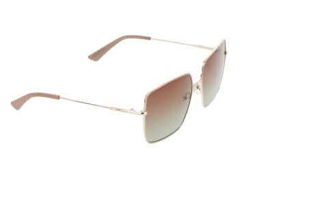 Guess GU7866 32T Kadın Güneş Gözlüğü