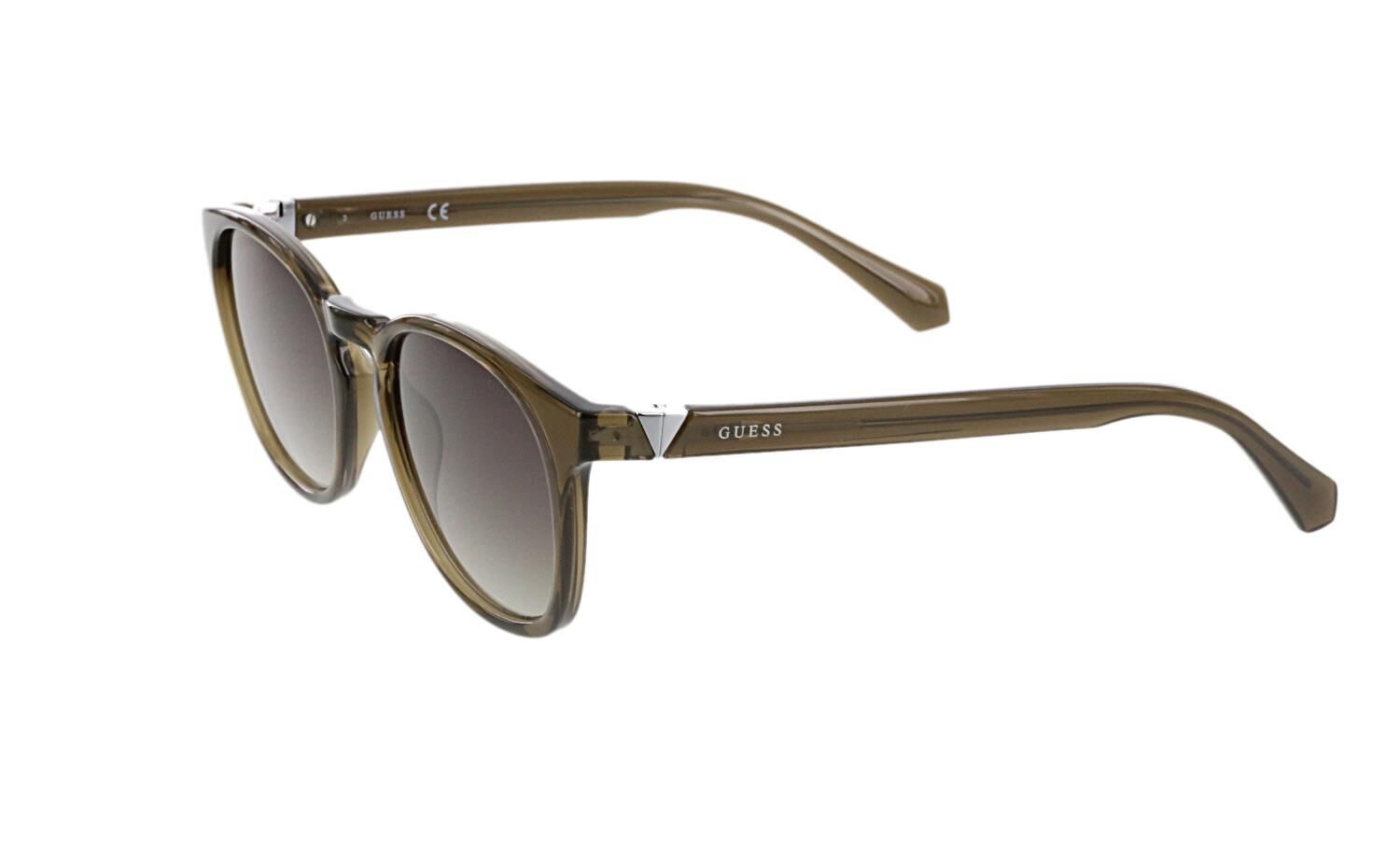 Guess GU00045 96P Erkek Güneş Gözlüğü