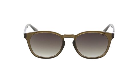 Guess GU00045 96P Erkek Güneş Gözlüğü