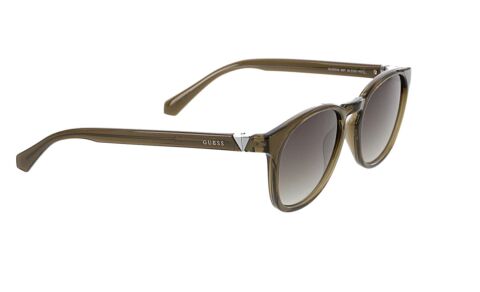Guess GU00045 96P Erkek Güneş Gözlüğü
