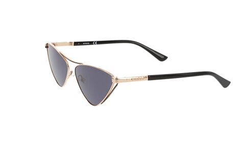 Guess GU7826 28A Kadın Güneş Gözlüğü
