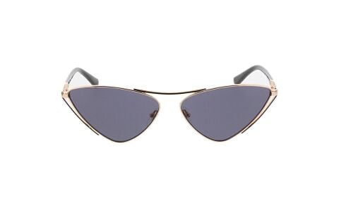 Guess GU7826 28A Kadın Güneş Gözlüğü