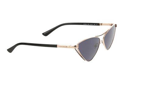 Guess GU7826 28A Kadın Güneş Gözlüğü