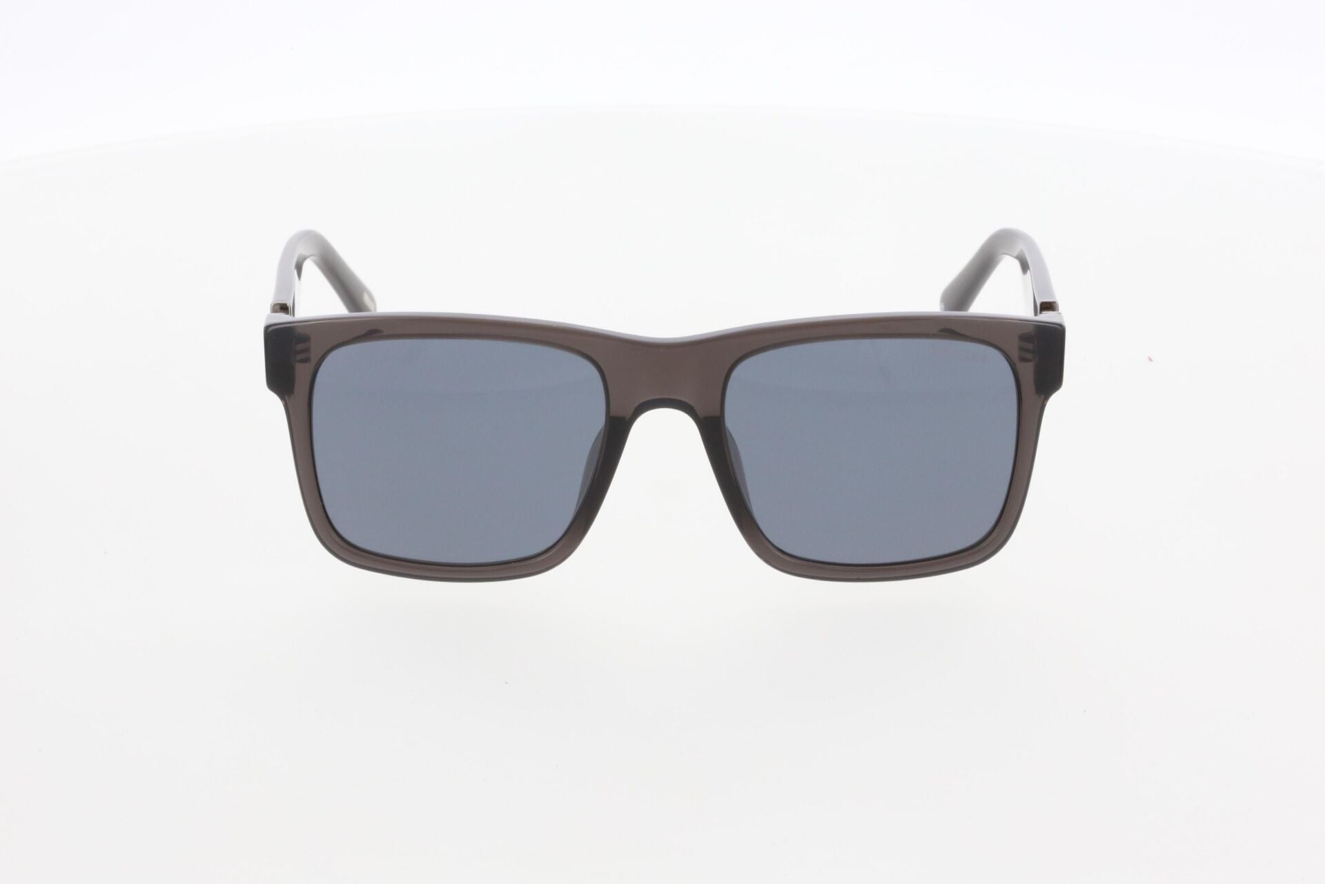 Mustang MU2472 03 Erkek Güneş Gözlüğü