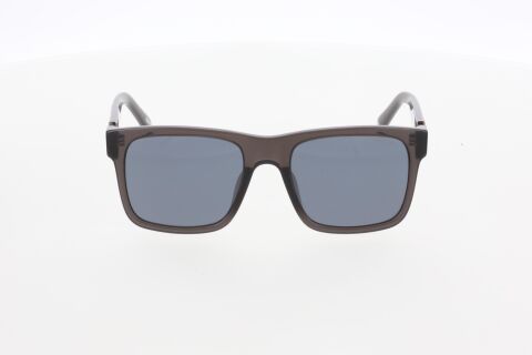 Mustang MU2472 03 Erkek Güneş Gözlüğü