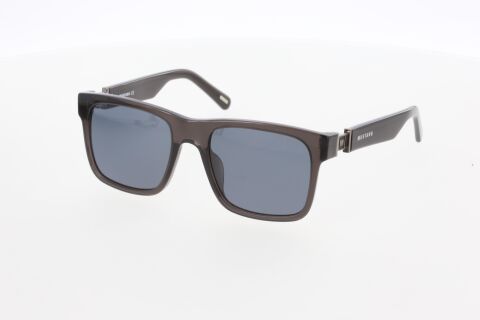 Mustang MU2472 03 Erkek Güneş Gözlüğü