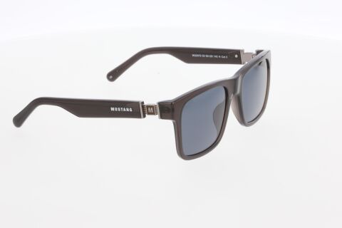 Mustang MU2472 03 Erkek Güneş Gözlüğü