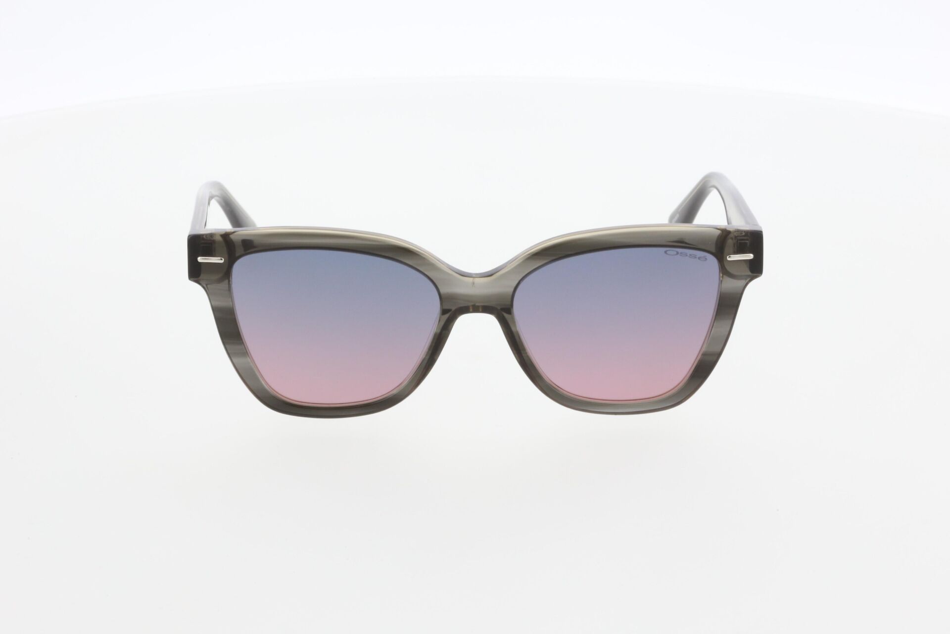 Osse OS3737 03 Kadın Güneş Gözlüğü