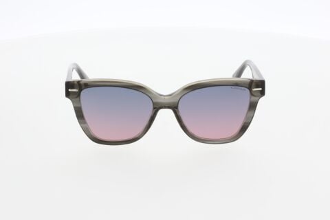 Osse OS3737 03 Kadın Güneş Gözlüğü