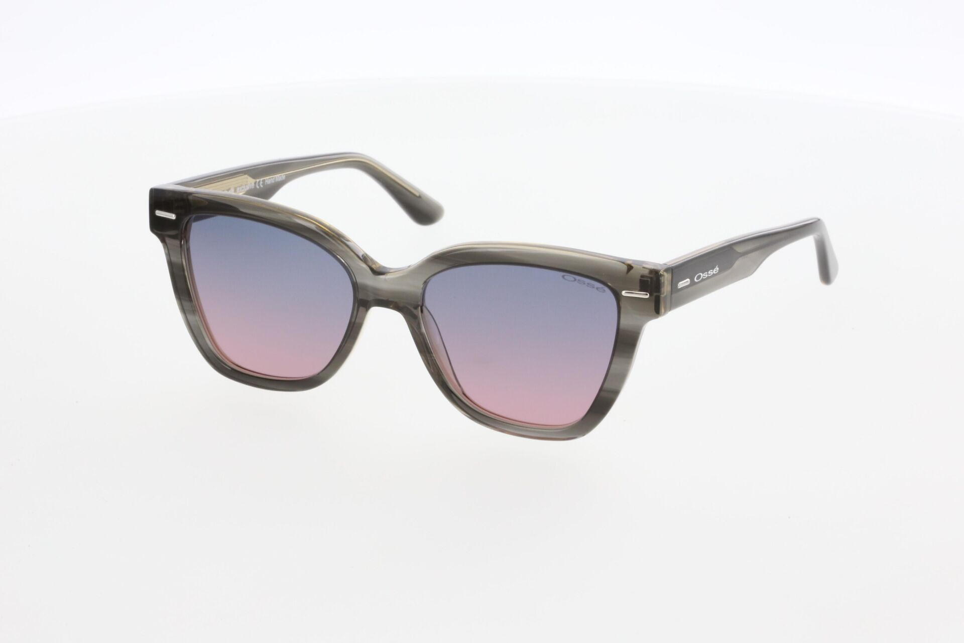 Osse OS3737 03 Kadın Güneş Gözlüğü