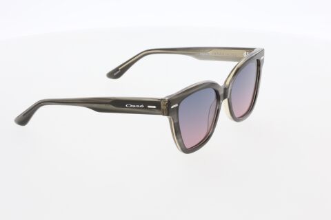 Osse OS3737 03 Kadın Güneş Gözlüğü