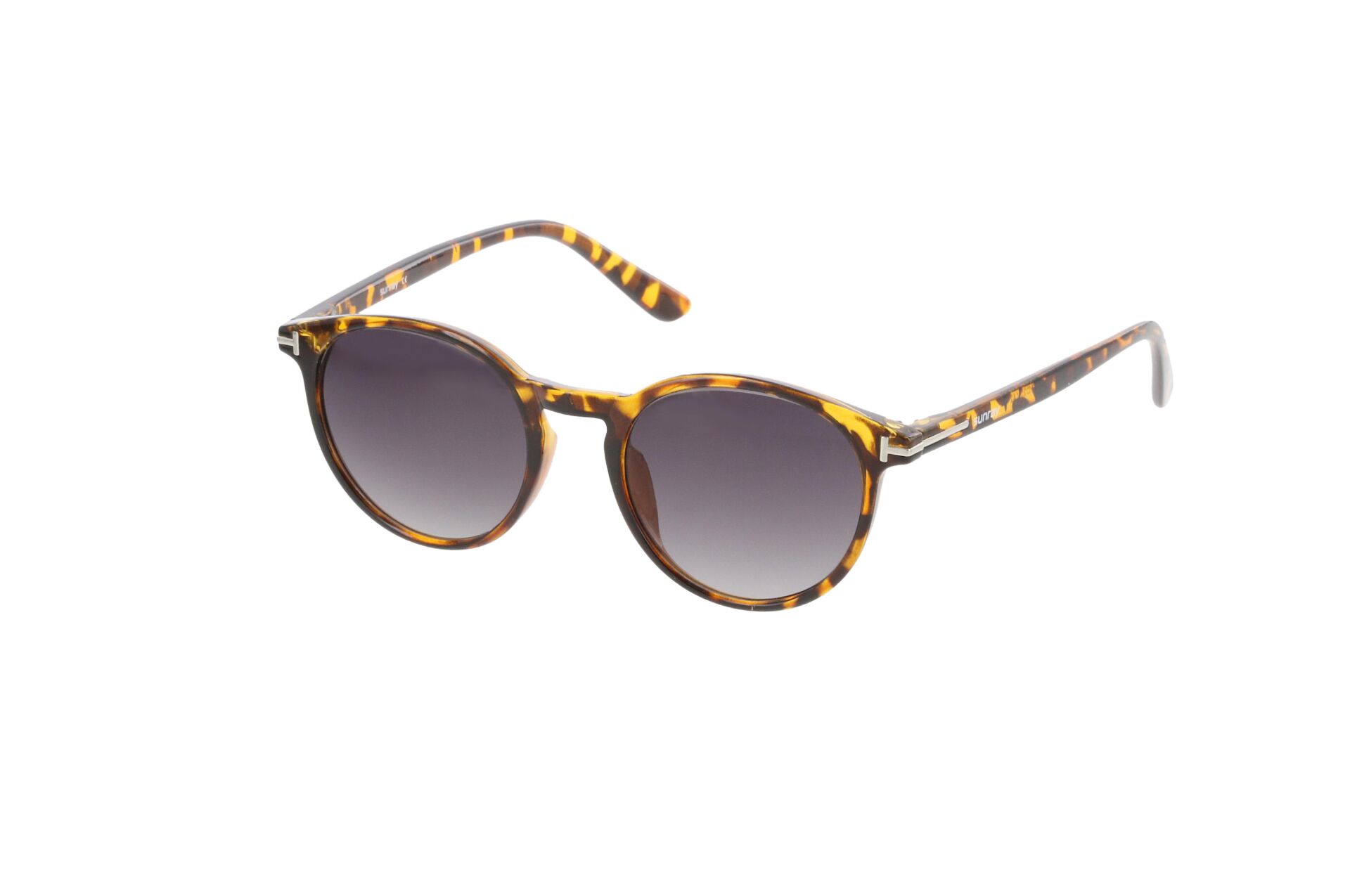 Sunray SR1009 02 Unisex Güneş Gözlüğü