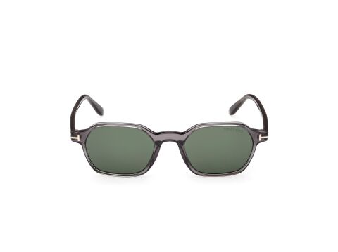 Tom Ford FT1301 20N Erkek Güneş Gözlüğü