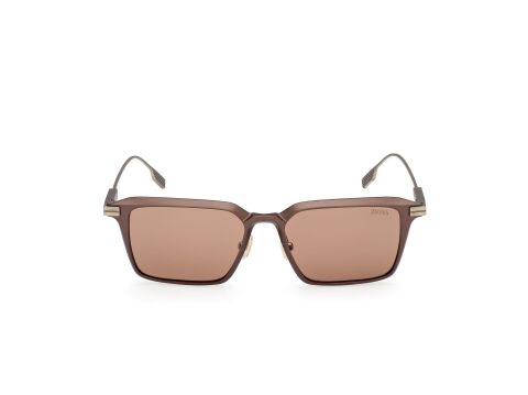 Zegna EZ0273 37E Erkek Güneş Gözlüğü
