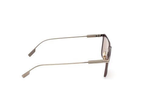 Zegna EZ0273 37E Erkek Güneş Gözlüğü