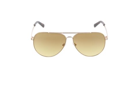 Guess GU00059 32F Erkek Güneş Gözlüğü
