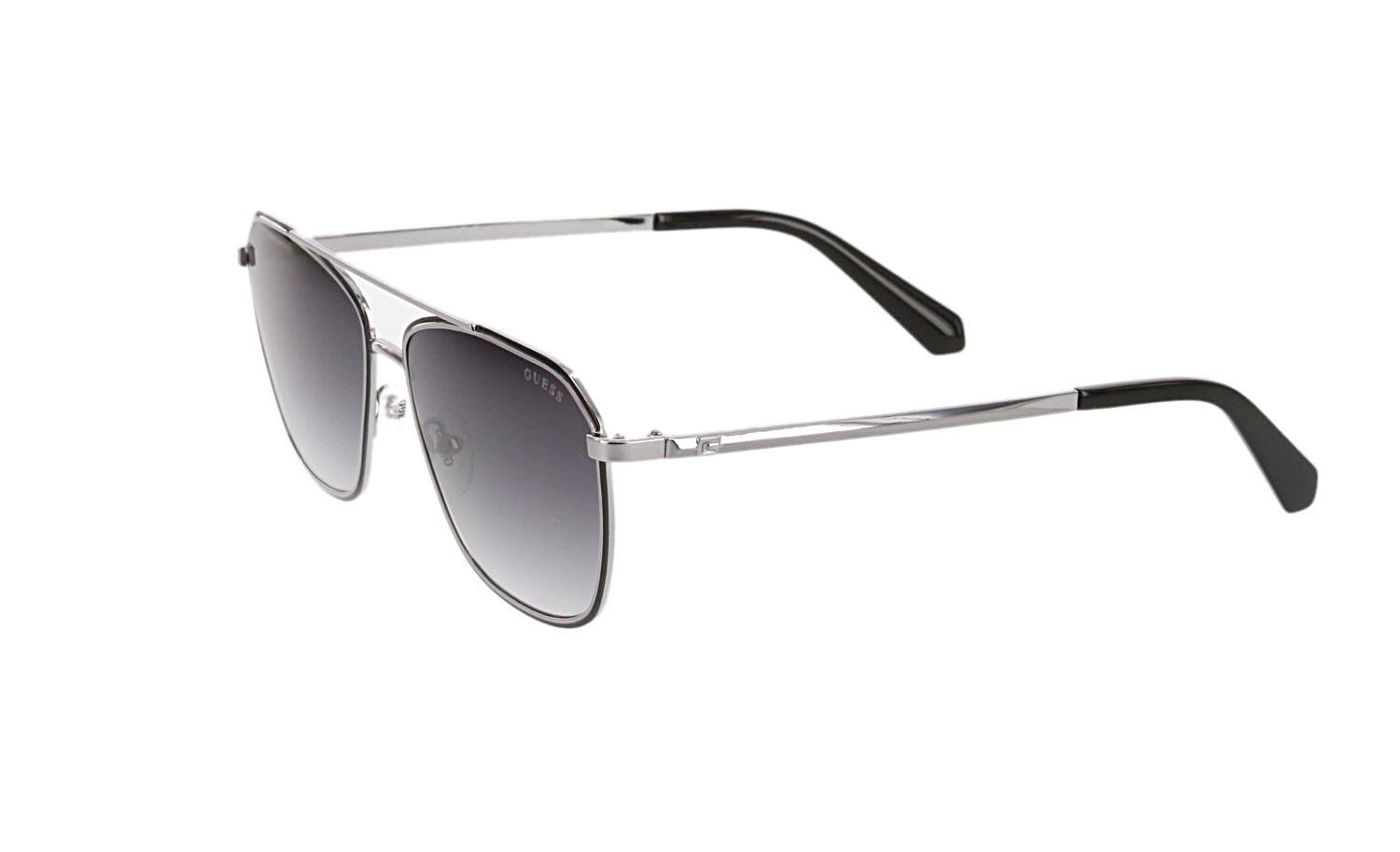 Guess GU00046 05B Erkek Güneş Gözlüğü