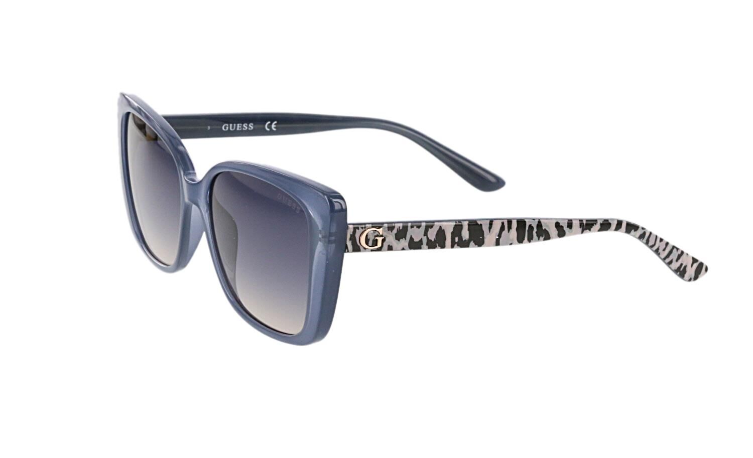 Guess GU7829 20B Kadın Güneş Gözlüğü