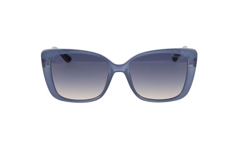 Guess GU7829 20B Kadın Güneş Gözlüğü